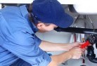 Loddon Valeemergency-hot-water-plumbers_2.jpg; ?>