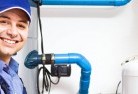 Loddon Valeemergency-hot-water-plumbers_4.jpg; ?>